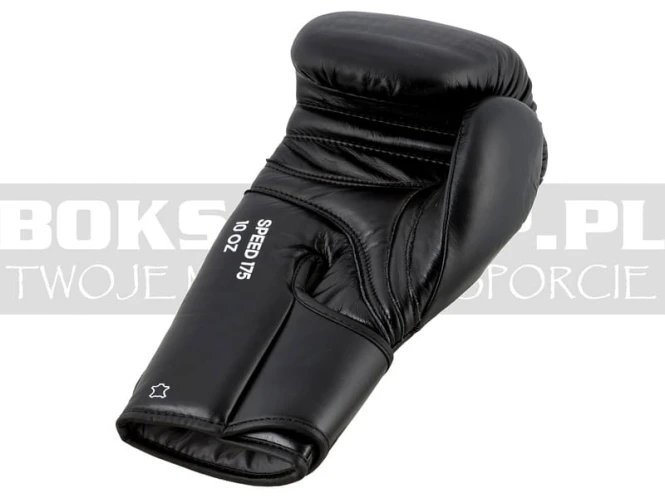 ADISBG175-adidas-gloves-speed-175-v2-leather-black-white-5.jpg