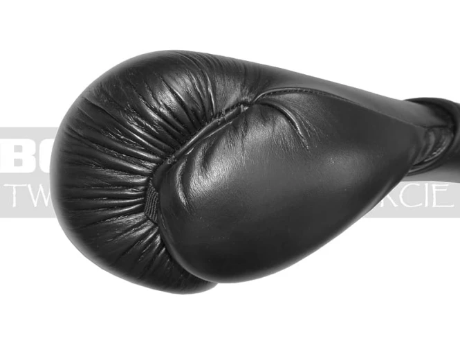 ADISBG175-adidas-gloves-speed-175-v2-leather-black-white-7.jpg