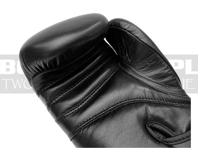 ADISBG175-adidas-gloves-speed-175-v2-leather-black-white-8.jpg