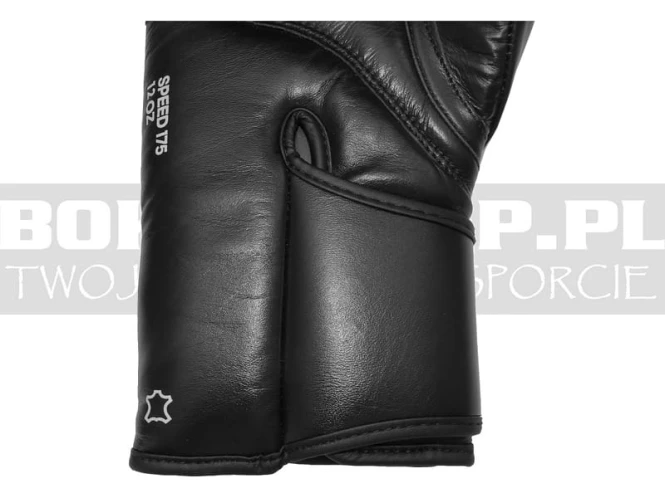 ADISBG175-adidas-gloves-speed-175-v2-leather-black-white-9.jpg