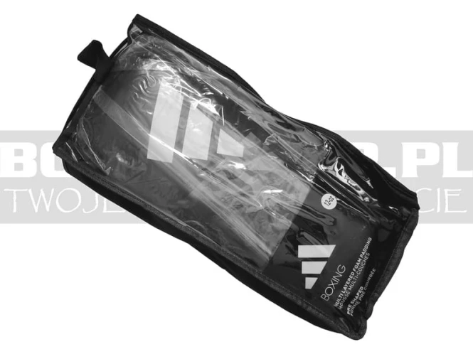 ADISBG175-adidas-gloves-speed-175-v2-leather-black-white-10.jpg