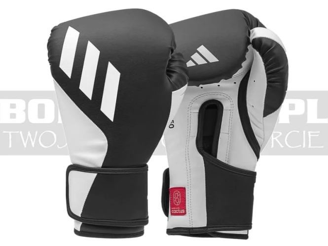 SPD350VTG-adidas-gloves-speed-tilt-350v-black-white-1.jpg