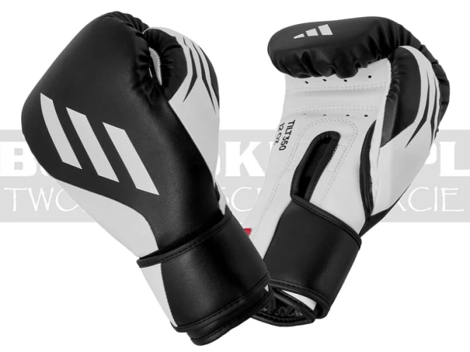 SPD350VTG-adidas-gloves-speed-tilt-350v-black-white-2.jpg