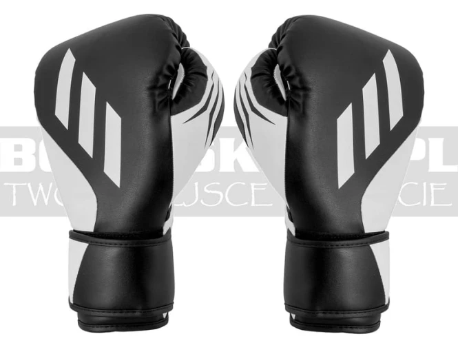 SPD350VTG-adidas-gloves-speed-tilt-350v-black-white-3.jpg