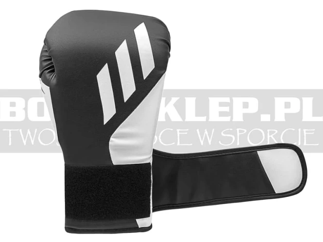 SPD350VTG-adidas-gloves-speed-tilt-350v-black-white-4.jpg