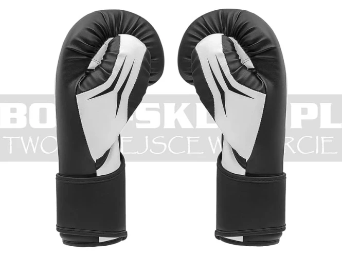 SPD350VTG-adidas-gloves-speed-tilt-350v-black-white-5.jpg