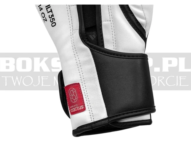 SPD350VTG-adidas-gloves-speed-tilt-350v-black-white-6.jpg