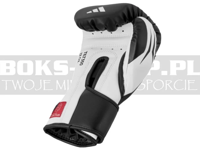 SPD350VTG-adidas-gloves-speed-tilt-350v-black-white-7.jpg