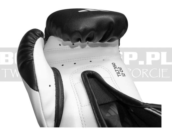 SPD350VTG-adidas-gloves-speed-tilt-350v-black-white-8.jpg