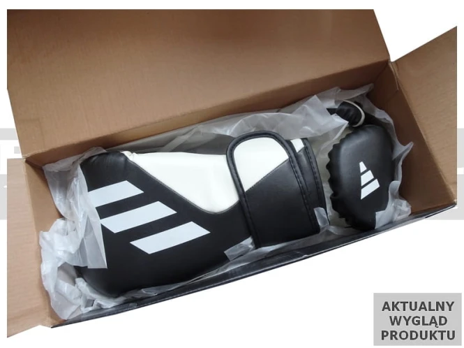 SPD350VTG-adidas-gloves-speed-tilt-350v-black-white-11.jpg