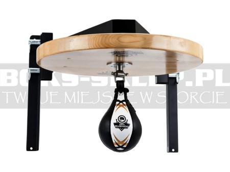 dbx-platforma-pod-gruszke-RhythmX-ARS-268-1.jpg