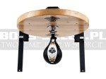 dbx-platforma-pod-gruszke-RhythmX-ARS-268-4.jpg