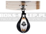 dbx-platforma-pod-gruszke-RhythmX-ARS-268-6.jpg