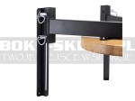 dbx-platforma-pod-gruszke-RhythmX-ARS-268-7.jpg