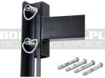 dbx-platforma-pod-gruszke-RhythmX-ARS-268-8.jpg