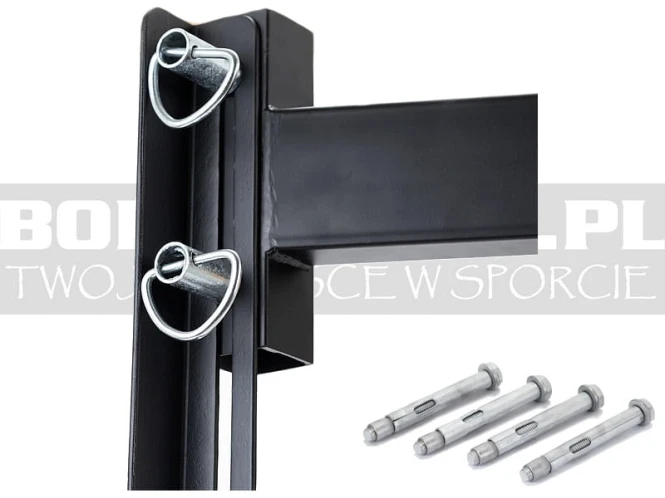dbx-platforma-pod-gruszke-RhythmX-ARS-268-8.jpg