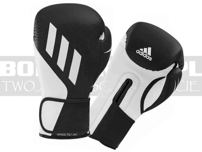 SPD250TG-adidas-gloves-speed-tilt-250-black-white-1.jpg