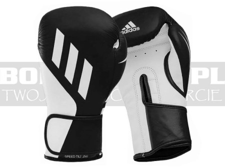SPD250TG-adidas-gloves-speed-tilt-250-black-white-2.jpg