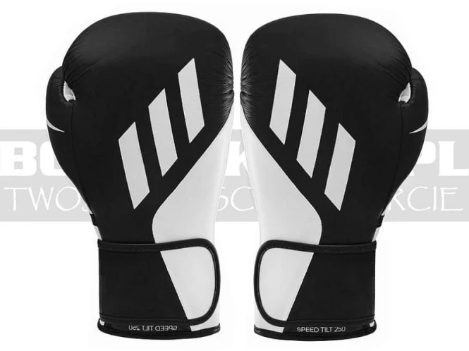 SPD250TG-adidas-gloves-speed-tilt-250-black-white-3.jpg