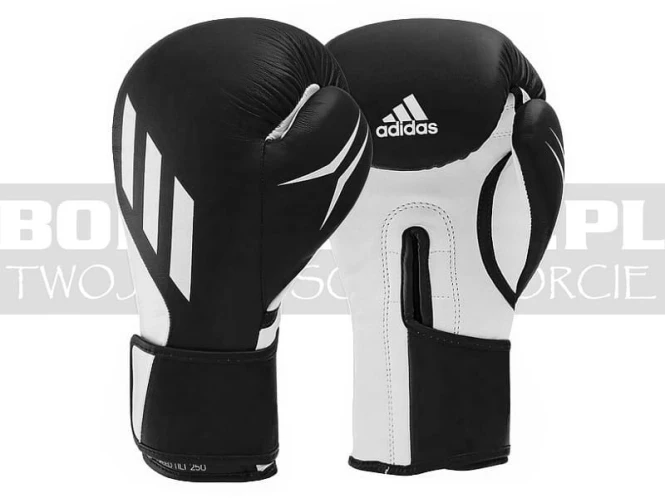SPD250TG-adidas-gloves-speed-tilt-250-black-white-4.jpg
