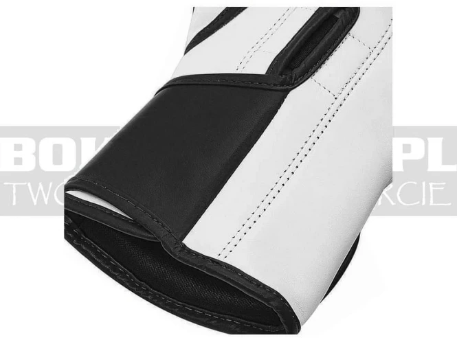 SPD250TG-adidas-gloves-speed-tilt-250-black-white-5.jpg
