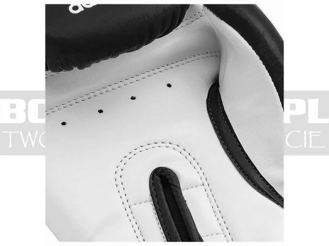 SPD250TG-adidas-gloves-speed-tilt-250-black-white-6.jpg