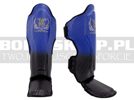 TKSGSS-01BU-top-king-super-star-blue-new-1.jpg