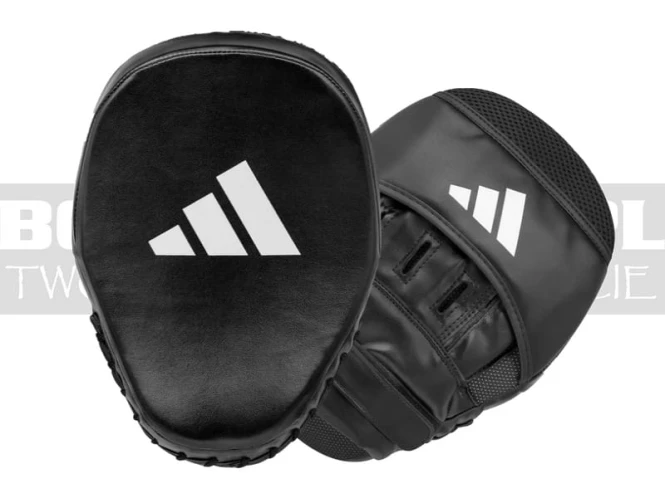 ADISBAC01-focus-mitts-heavy-weight-black-white-1.jpg