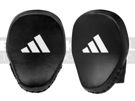 ADISBAC01-focus-mitts-heavy-weight-black-white-2.jpg