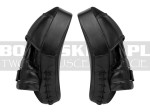 ADISBAC01-focus-mitts-heavy-weight-black-white-3.jpg