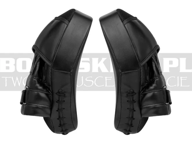 ADISBAC01-focus-mitts-heavy-weight-black-white-3.jpg