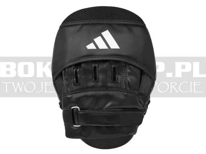 ADISBAC01-focus-mitts-heavy-weight-black-white-4.jpg