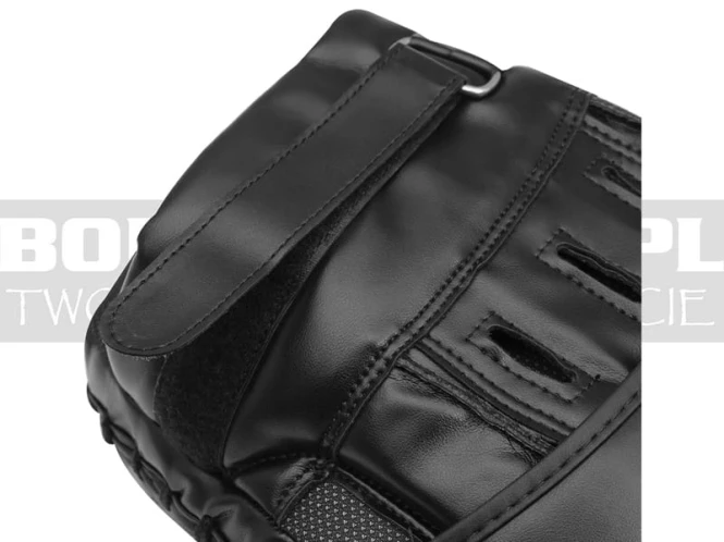 ADISBAC01-focus-mitts-heavy-weight-black-white-5.jpg