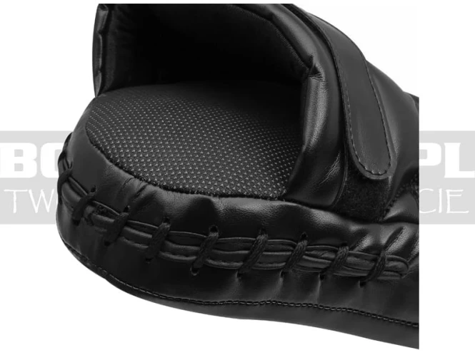 ADISBAC01-focus-mitts-heavy-weight-black-white-6.jpg