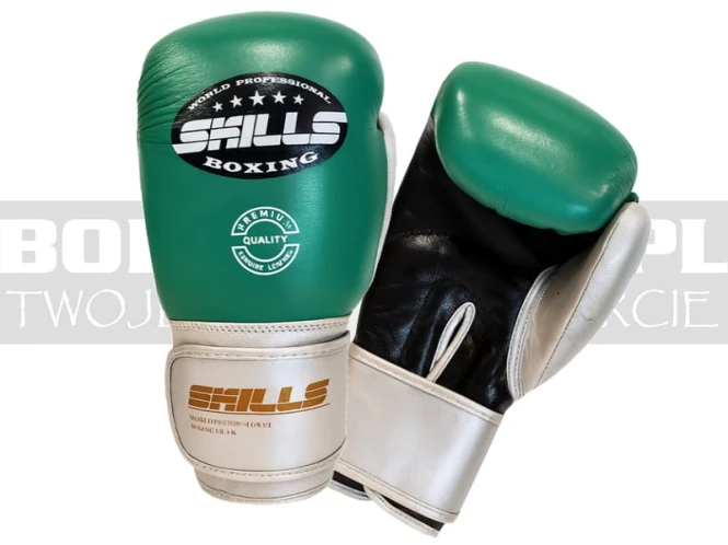 skills-boxing-gloves-pro-green-silver-1.jpg