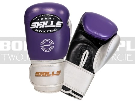 skills-boxing-gloves-pro-purple-silver-1.jpg