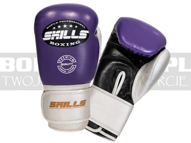 skills-boxing-gloves-pro-purple-silver-1.jpg