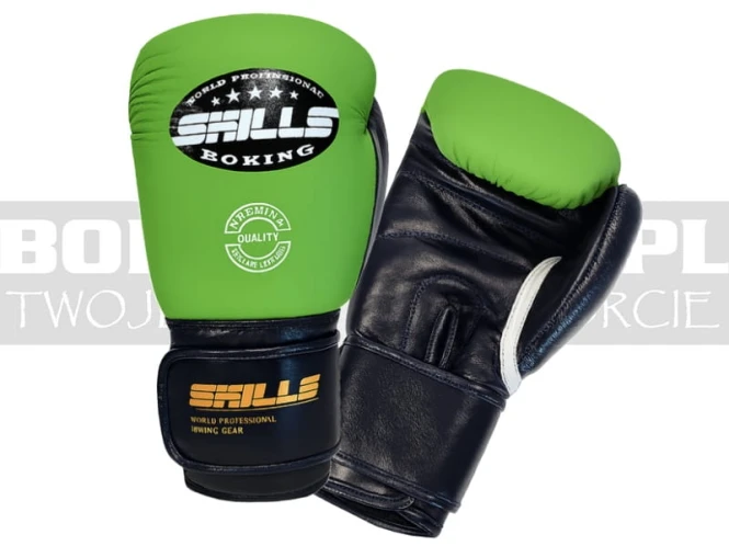 skills-boxing-gloves-pro-lime-dark-blue-1.jpg