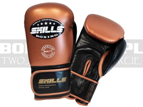 skills-boxing-gloves-pro-copper-black-1.jpg