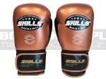 skills-boxing-gloves-pro-copper-black-3.jpg