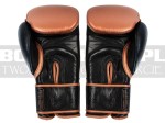 skills-boxing-gloves-pro-copper-black-4.jpg