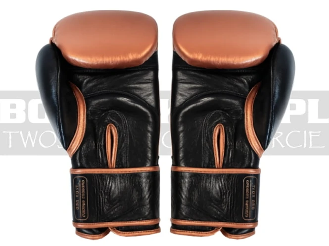 skills-boxing-gloves-pro-copper-black-4.jpg