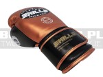 skills-boxing-gloves-pro-copper-black-5.jpg