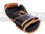 skills-boxing-gloves-pro-copper-black-6.jpg