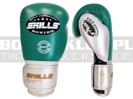 skills-boxing-gloves-pro-green-silver-2.jpg