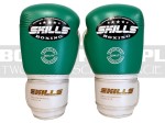 skills-boxing-gloves-pro-green-silver-3.jpg