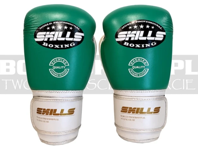 skills-boxing-gloves-pro-green-silver-3.jpg