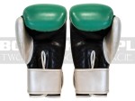 skills-boxing-gloves-pro-green-silver-4.jpg