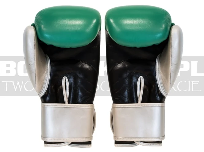 skills-boxing-gloves-pro-green-silver-4.jpg