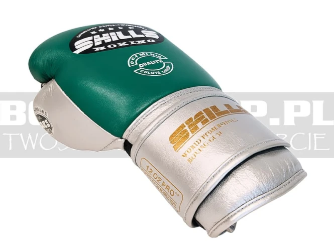 skills-boxing-gloves-pro-green-silver-5.jpg